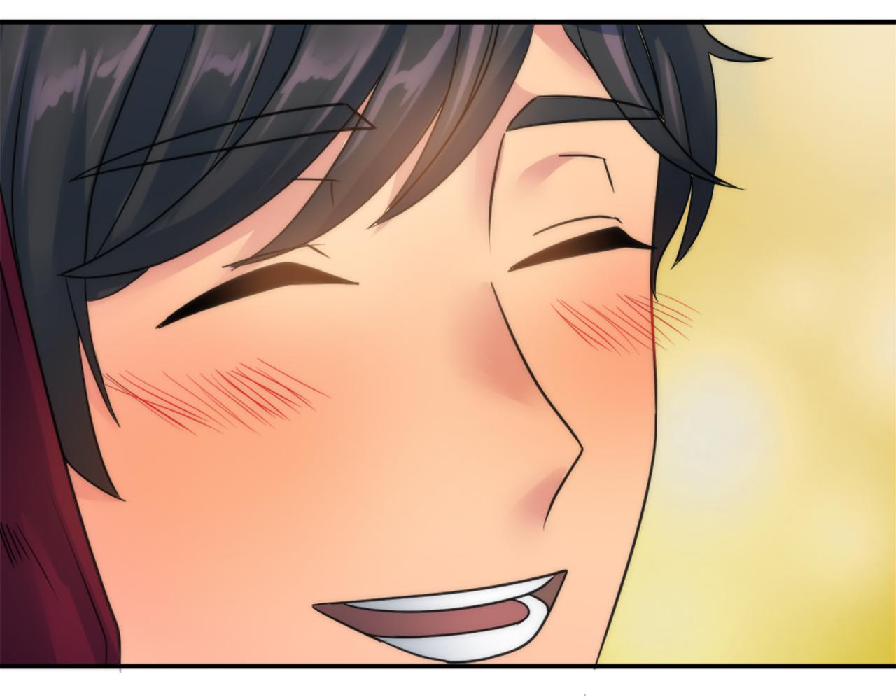 龍王子的女僕新娘 - 第79話 養家餬口(2/3) - 7