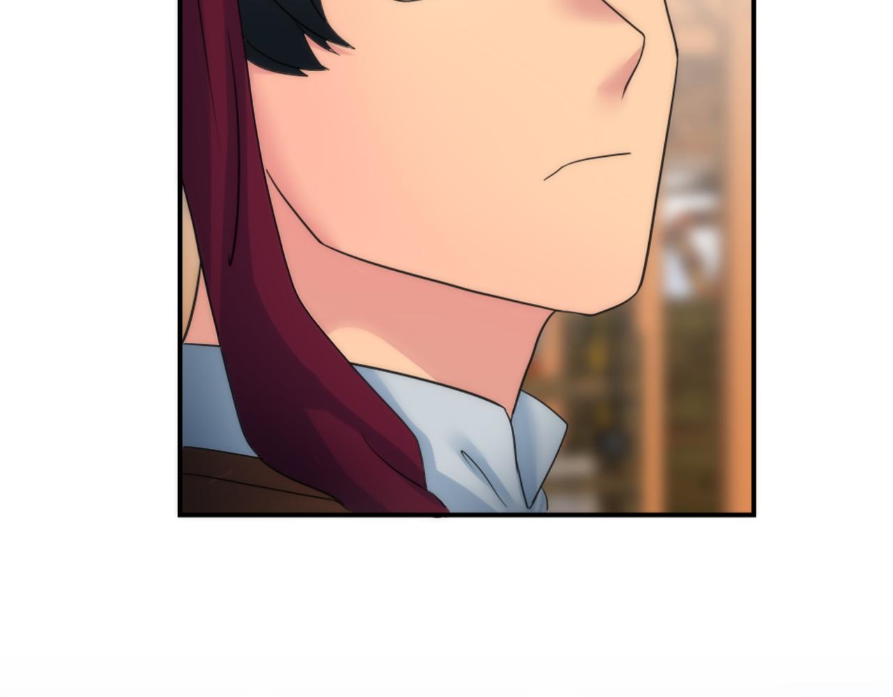 龍王子的女僕新娘 - 第79話 養家餬口(2/3) - 7