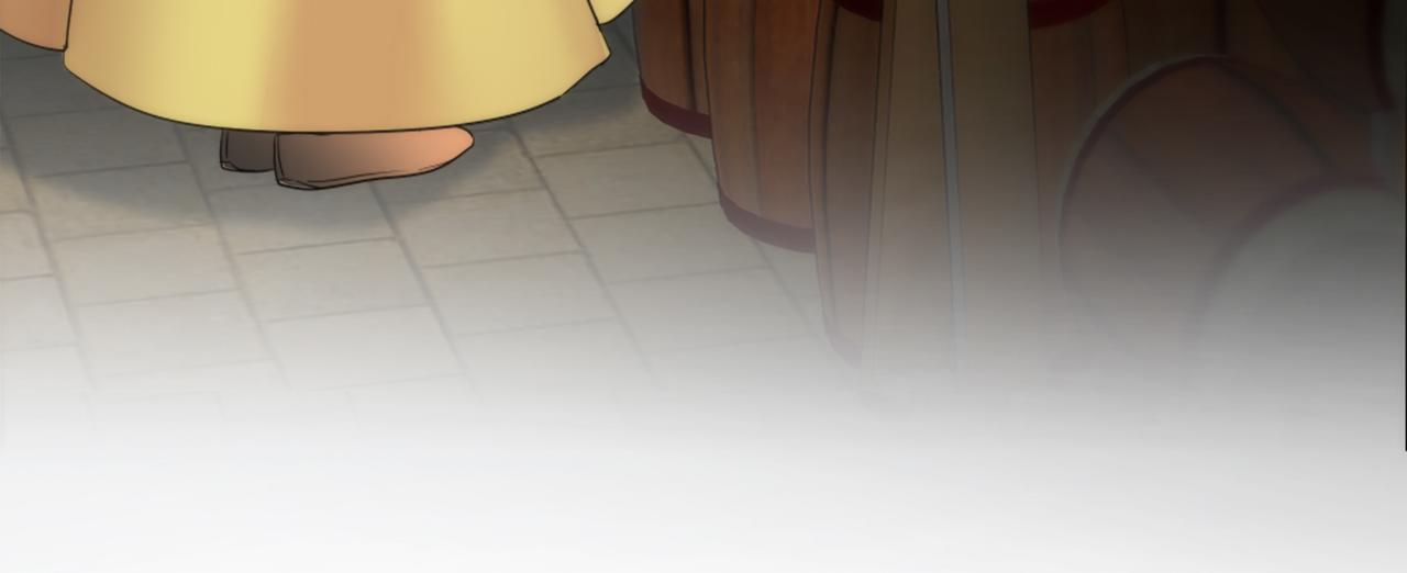 龍王子的女僕新娘 - 第79話 養家餬口(2/3) - 3