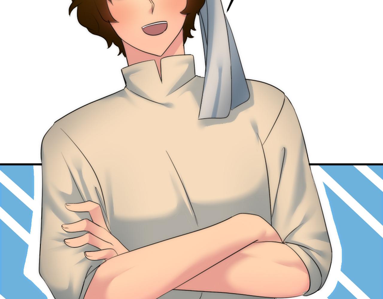 龍王子的女僕新娘 - 第79話 養家餬口(2/3) - 5