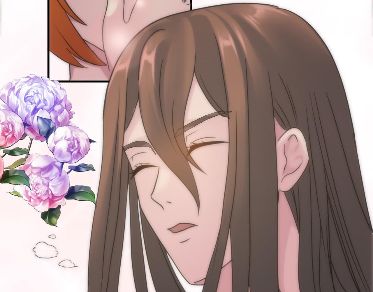 龍王子的女僕新娘 - 第81話 吻一下他(3/3) - 5