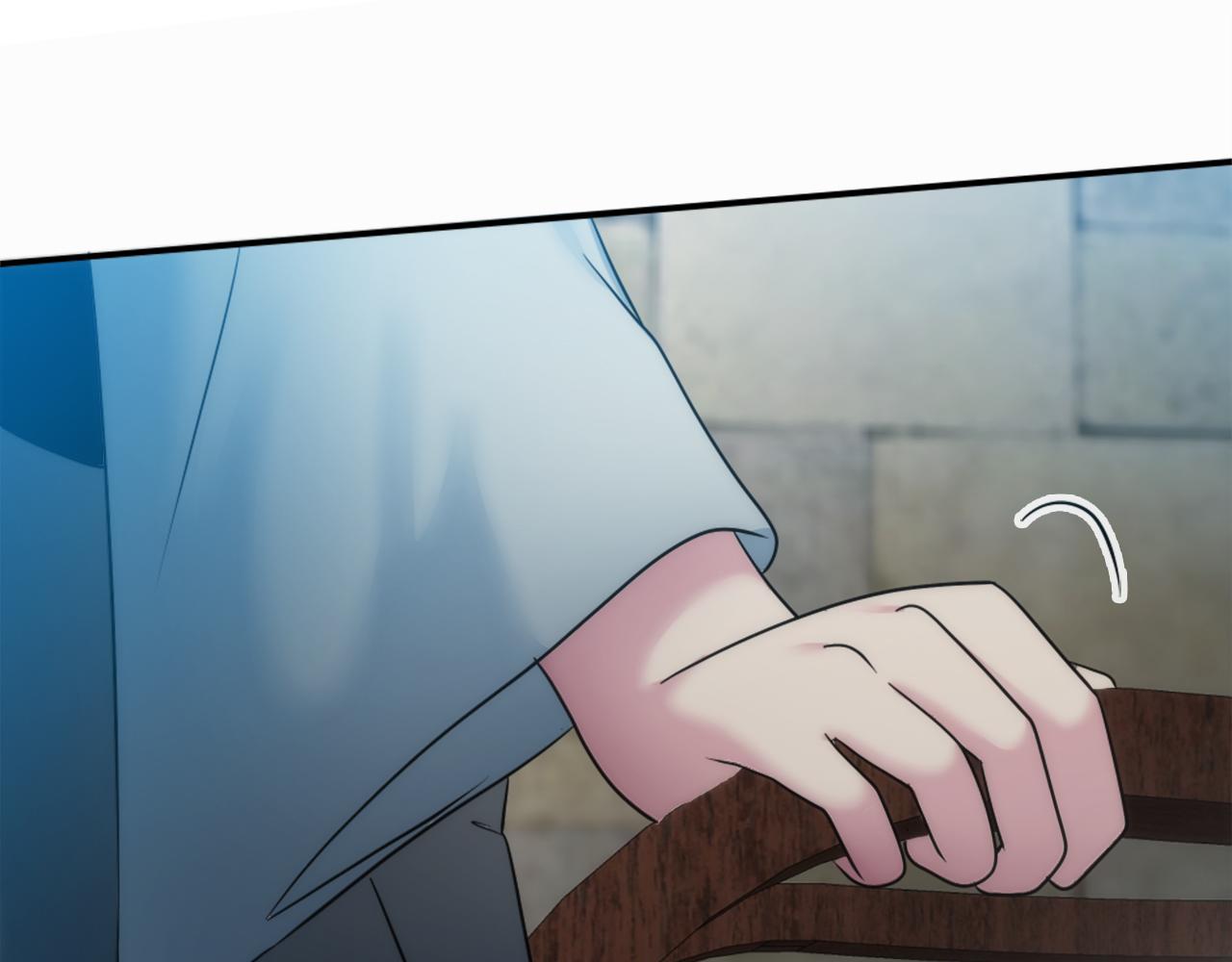 龍王子的女僕新娘 - 第81話 吻一下他(3/3) - 2