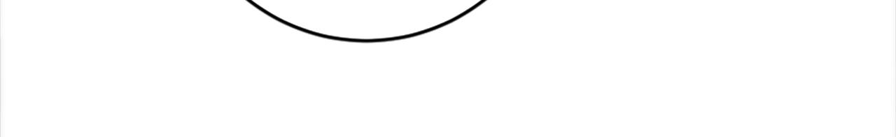 龍王子的女僕新娘 - 第81話 吻一下他(3/3) - 2