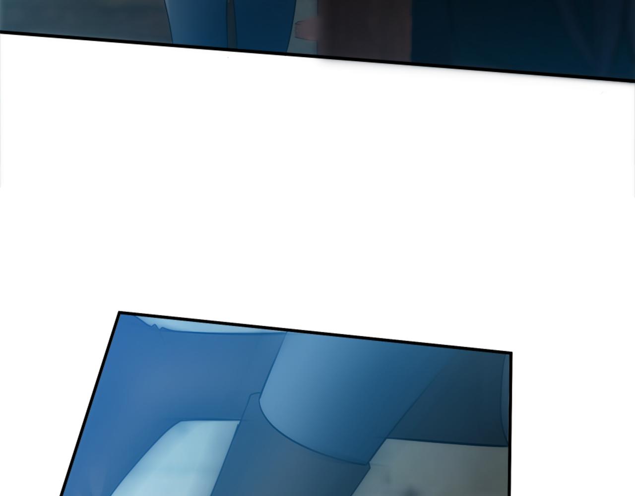 龍王子的女僕新娘 - 第81話 吻一下他(3/3) - 6