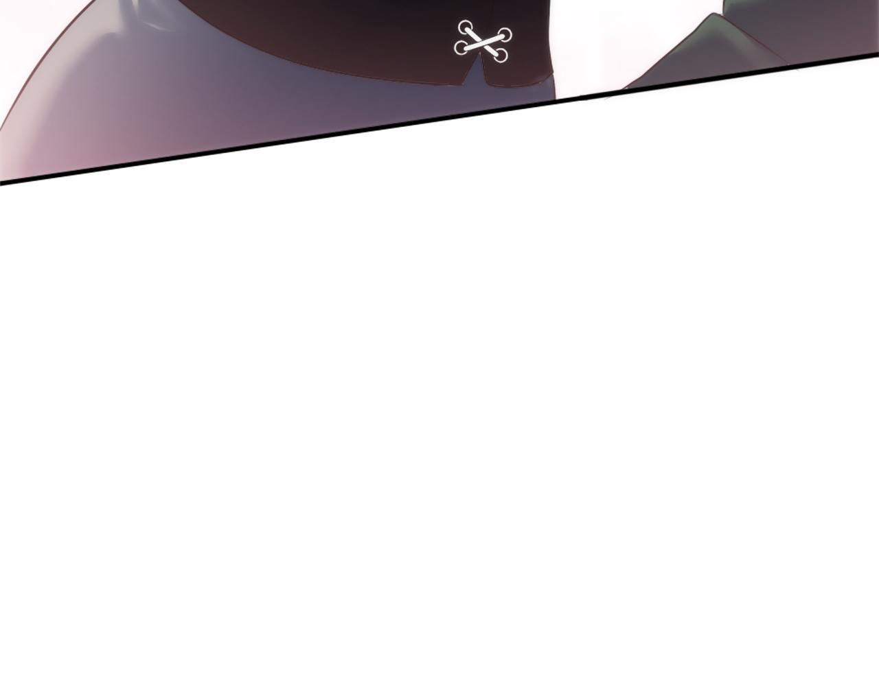 龍王子的女僕新娘 - 第81話 吻一下他(3/3) - 2