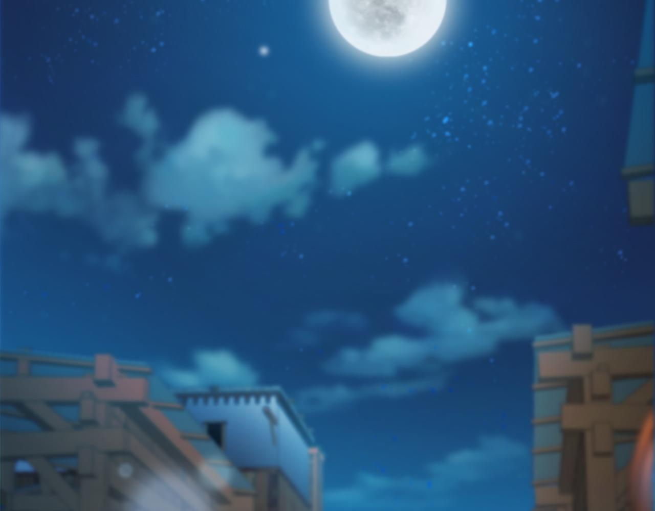 龍王子的女僕新娘 - 第81話 吻一下他(1/3) - 8