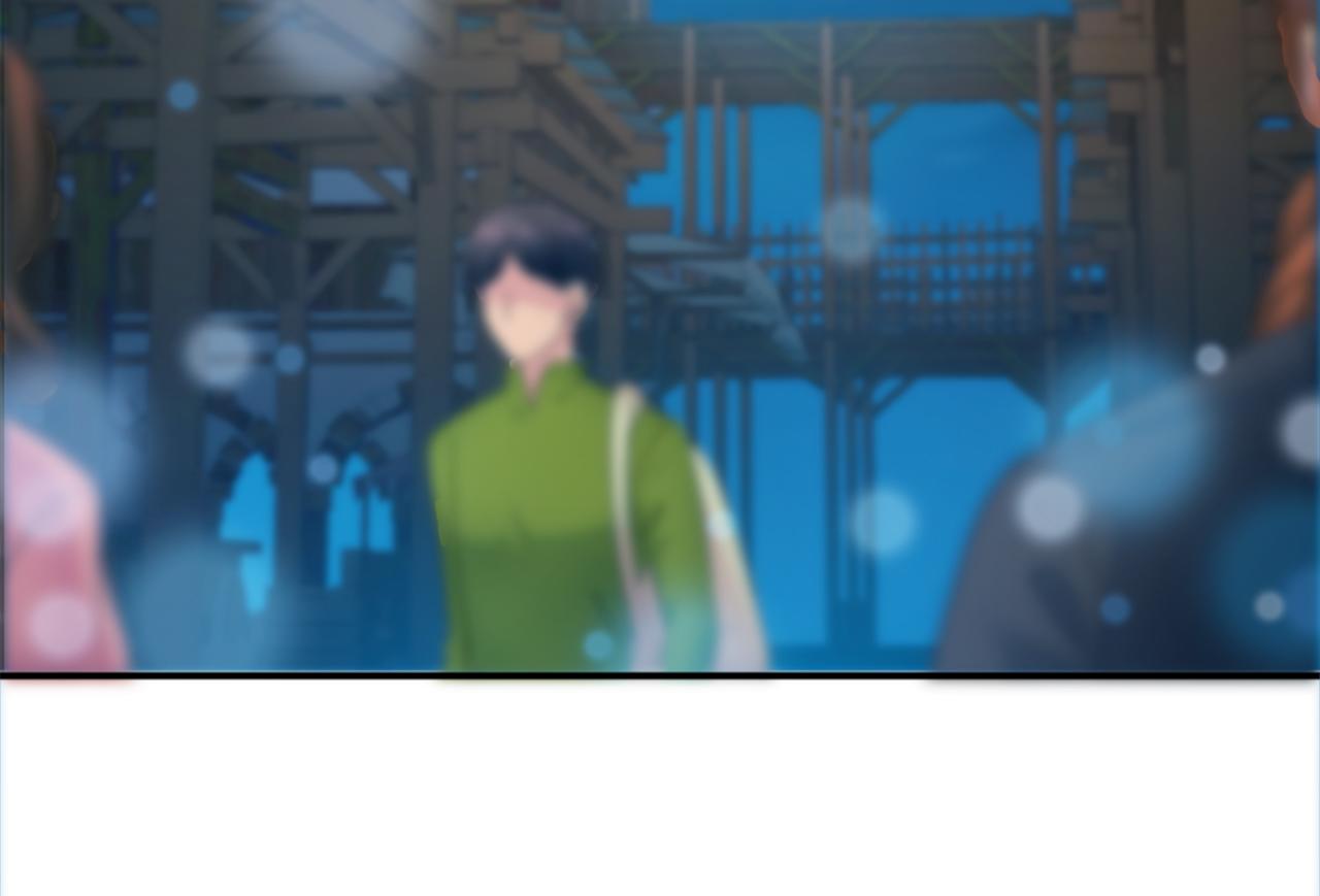 龍王子的女僕新娘 - 第81話 吻一下他(1/3) - 1