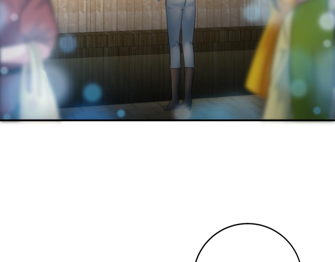 龍王子的女僕新娘 - 第81話 吻一下他(1/3) - 3