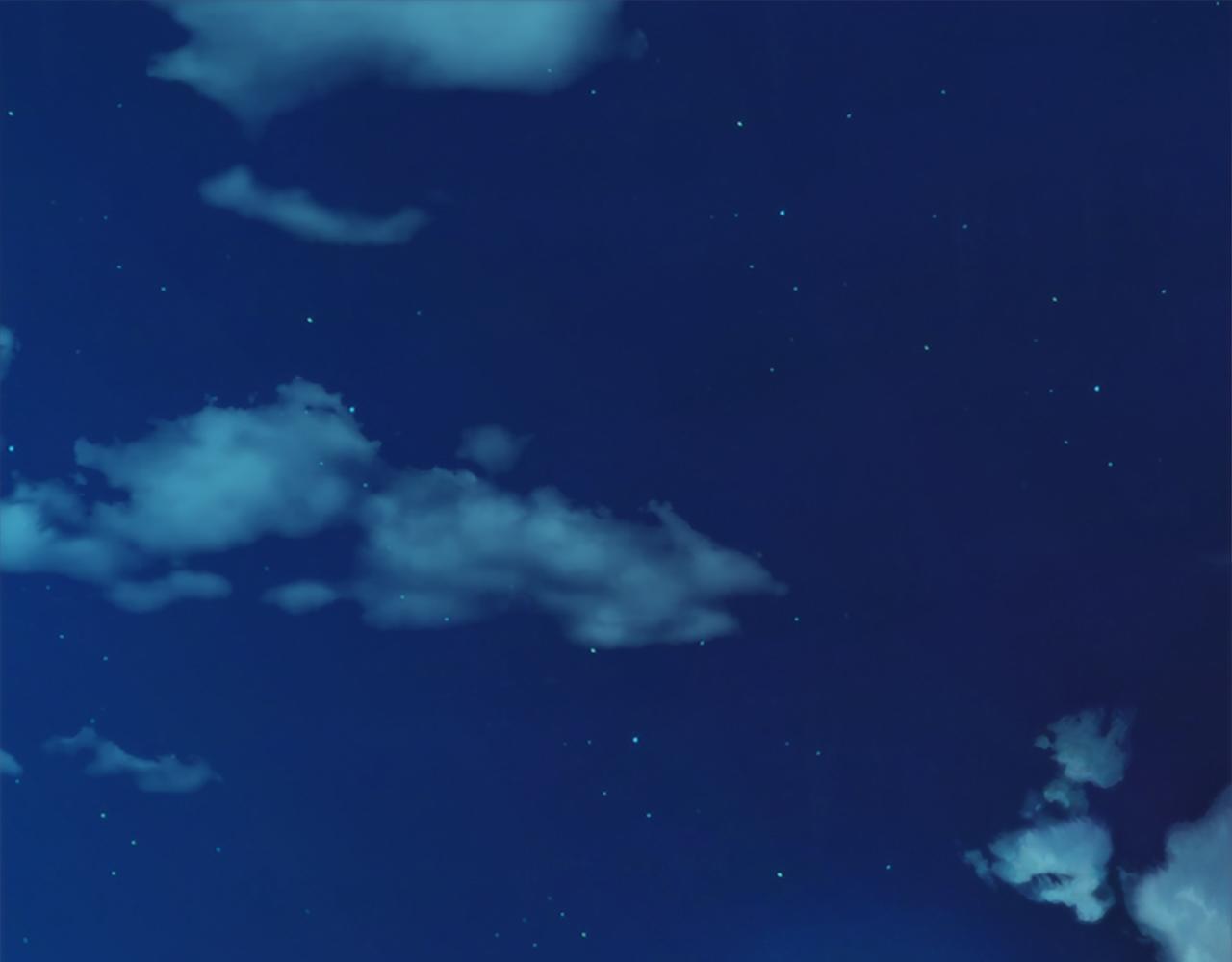 龍王子的女僕新娘 - 第81話 吻一下他(1/3) - 5