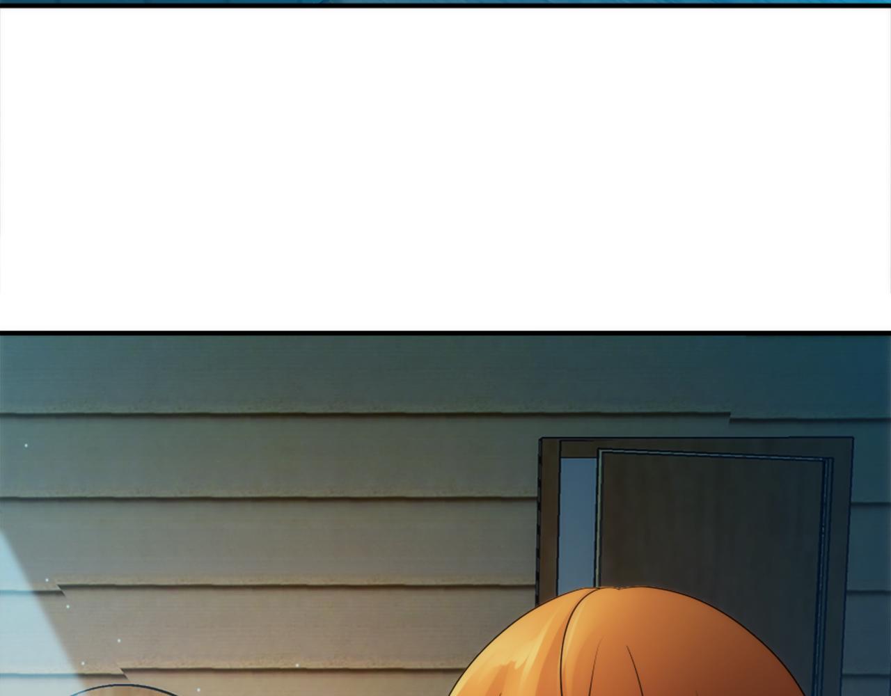 龍王子的女僕新娘 - 第81話 吻一下他(2/3) - 8