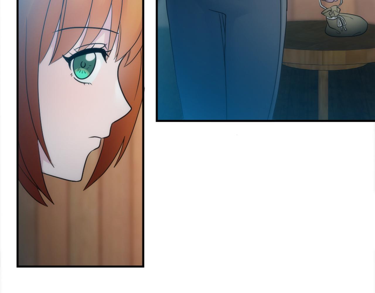 龍王子的女僕新娘 - 第81話 吻一下他(2/3) - 4