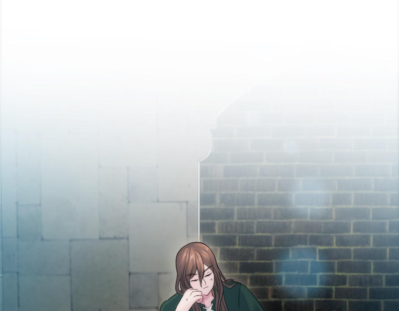 龍王子的女僕新娘 - 第81話 吻一下他(2/3) - 5