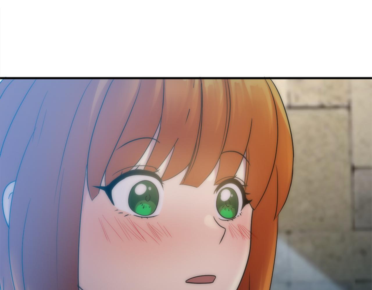 龍王子的女僕新娘 - 第81話 吻一下他(2/3) - 1