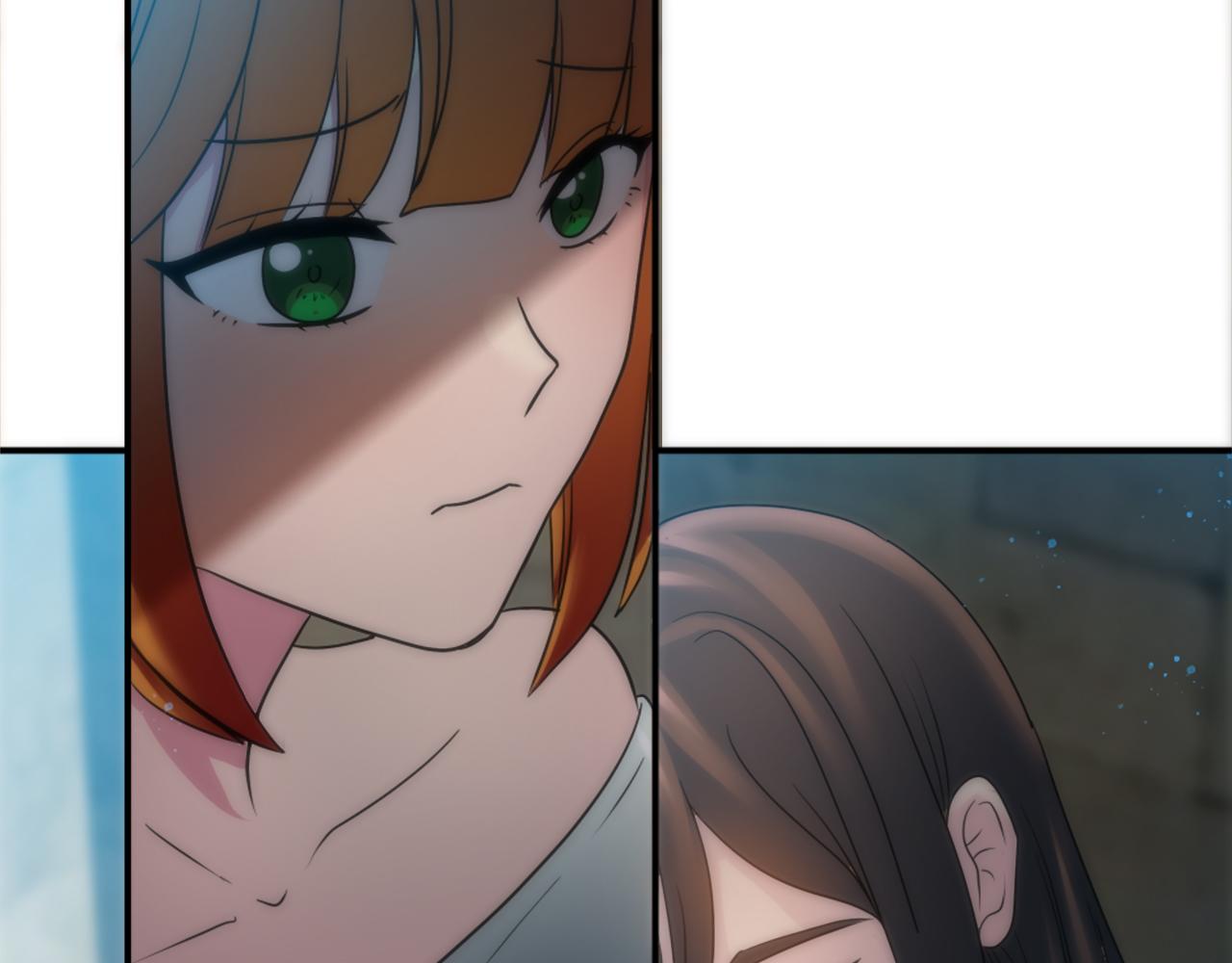 龍王子的女僕新娘 - 第81話 吻一下他(2/3) - 2