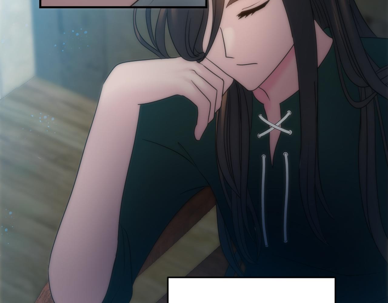 龍王子的女僕新娘 - 第81話 吻一下他(2/3) - 3