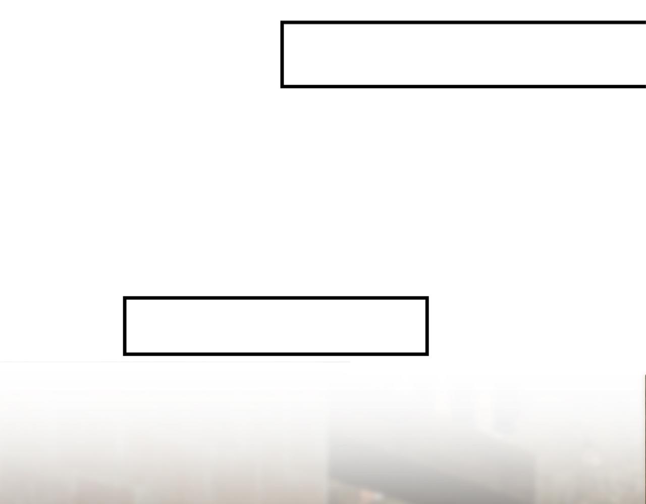 龍王子的女僕新娘 - 第83話 我要跟她談(3/4) - 7