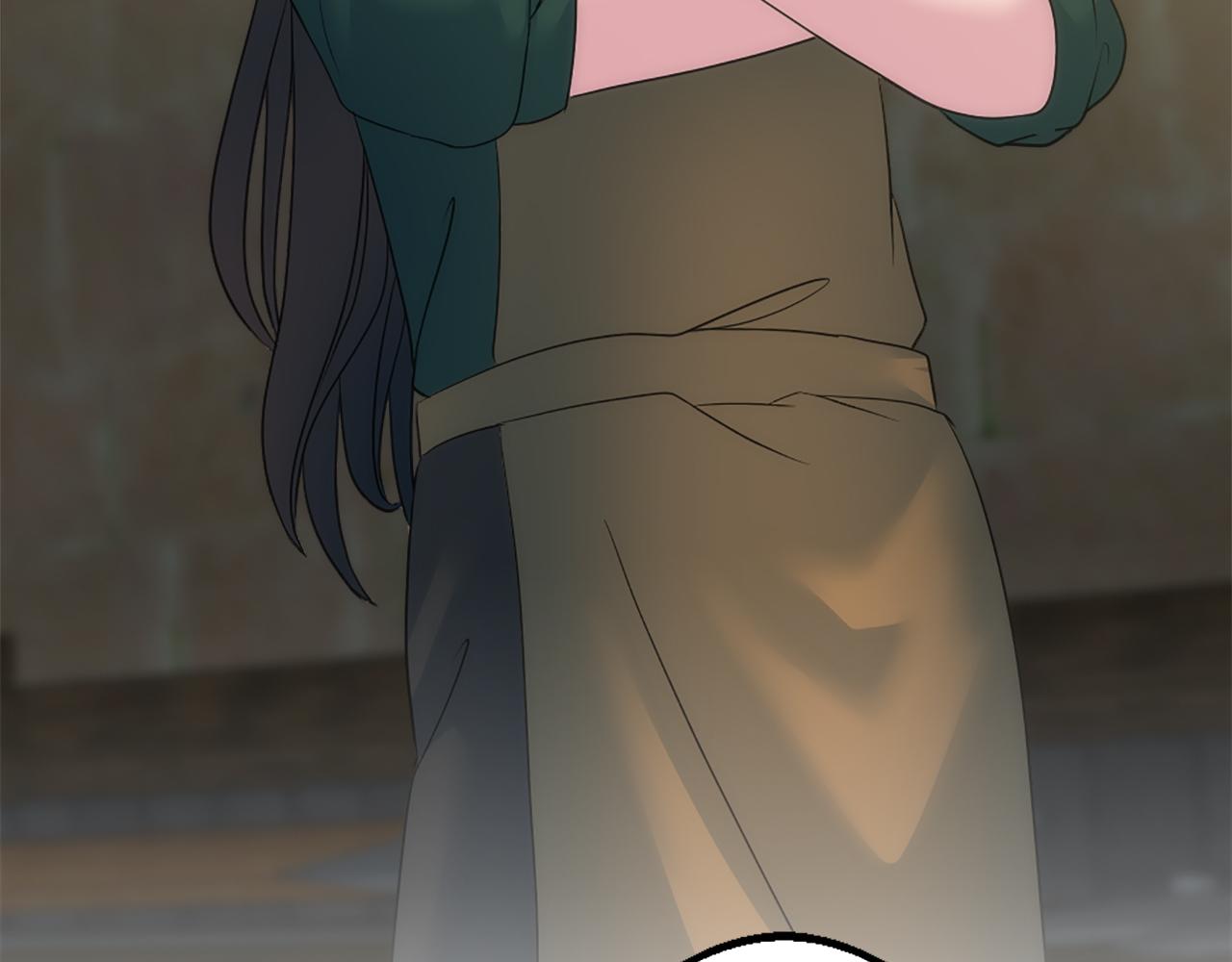 龍王子的女僕新娘 - 第83話 我要跟她談(3/4) - 4