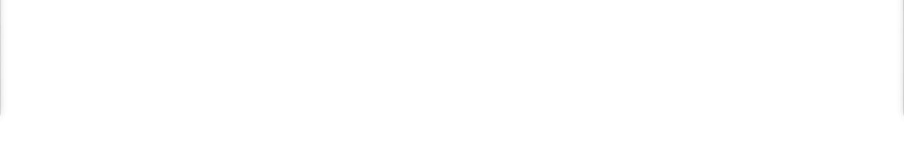 龍王子的女僕新娘 - 第83話 我要跟她談(1/4) - 3