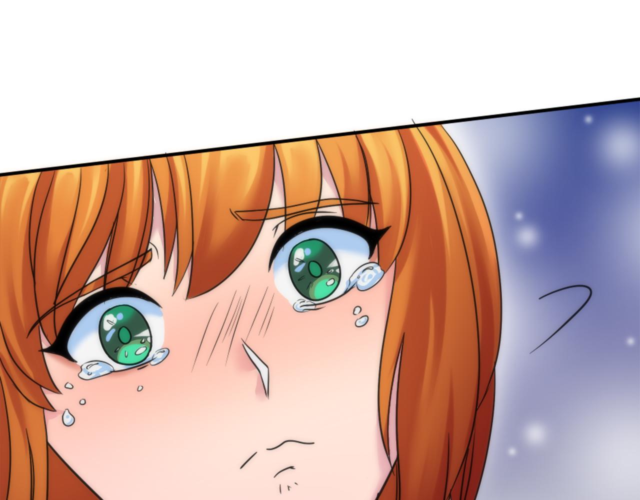 龍王子的女僕新娘 - 第83話 我要跟她談(1/4) - 4