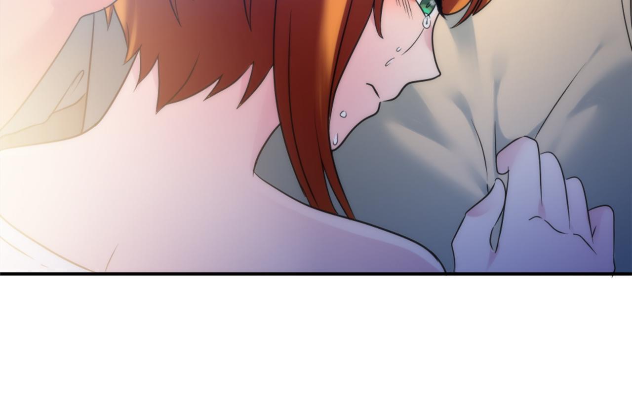 龍王子的女僕新娘 - 第83話 我要跟她談(2/4) - 6