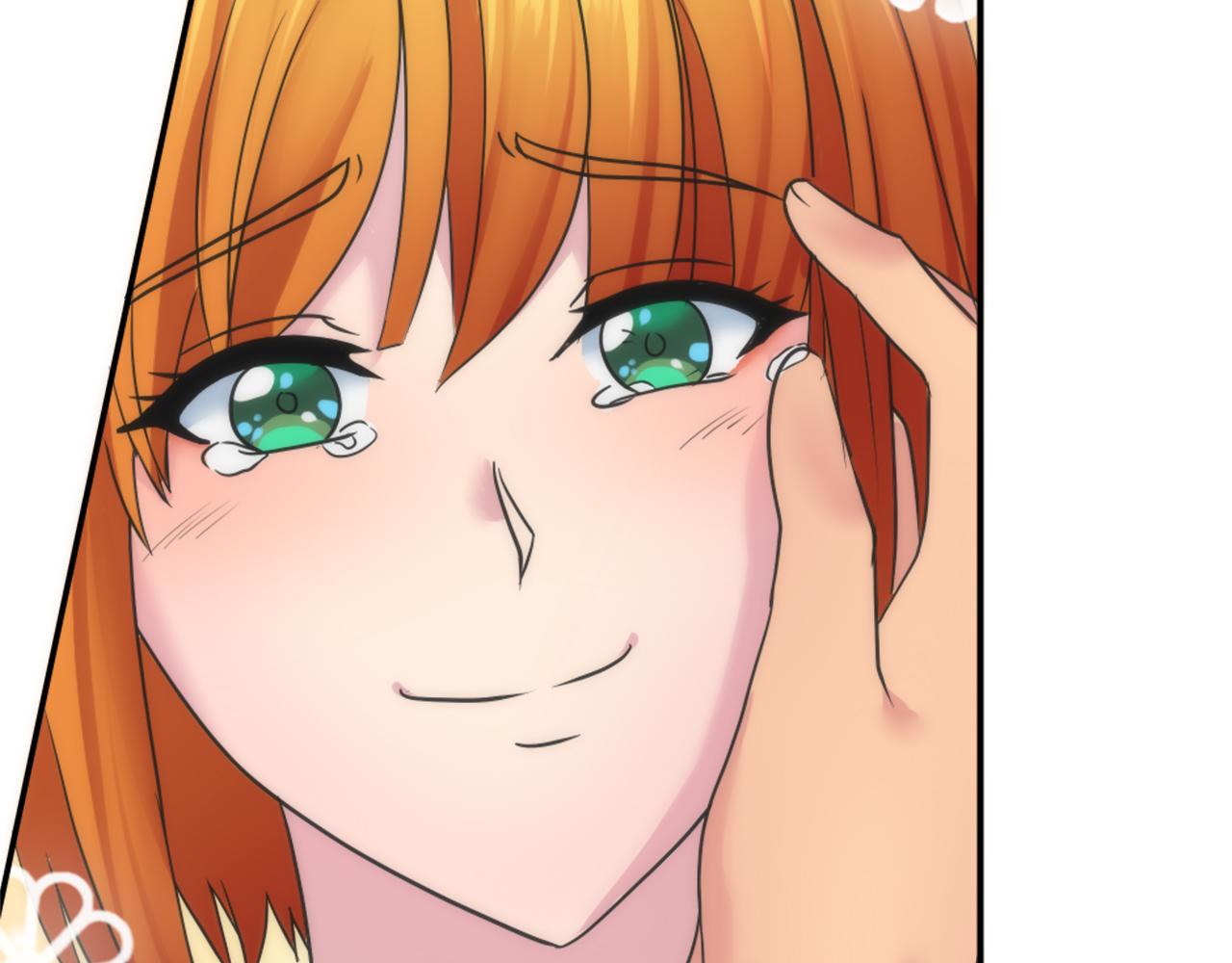 龍王子的女僕新娘 - 第83話 我要跟她談(2/4) - 5