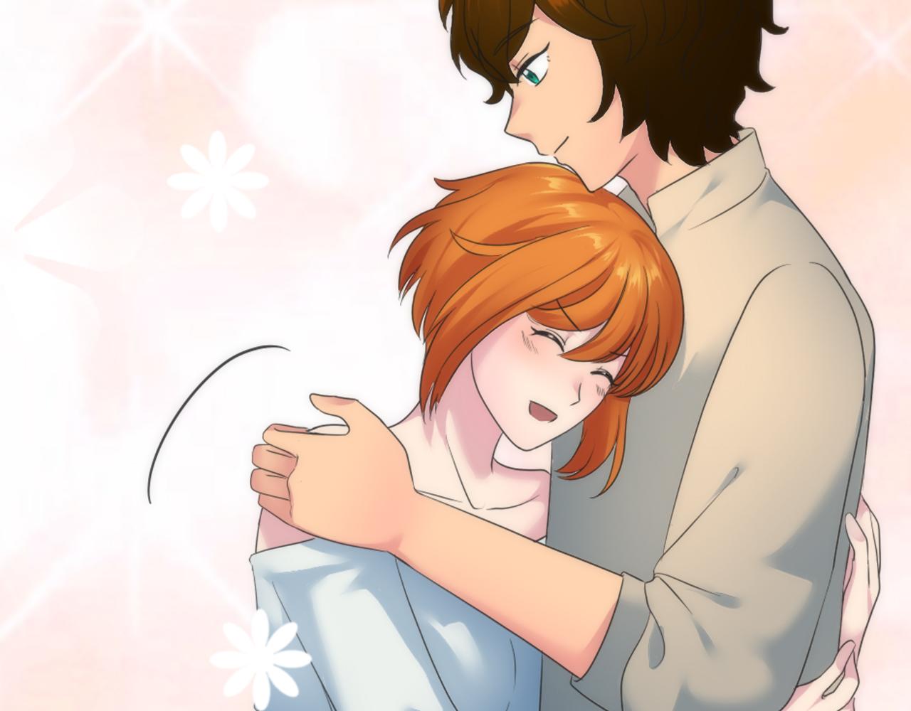 龍王子的女僕新娘 - 第83話 我要跟她談(2/4) - 5