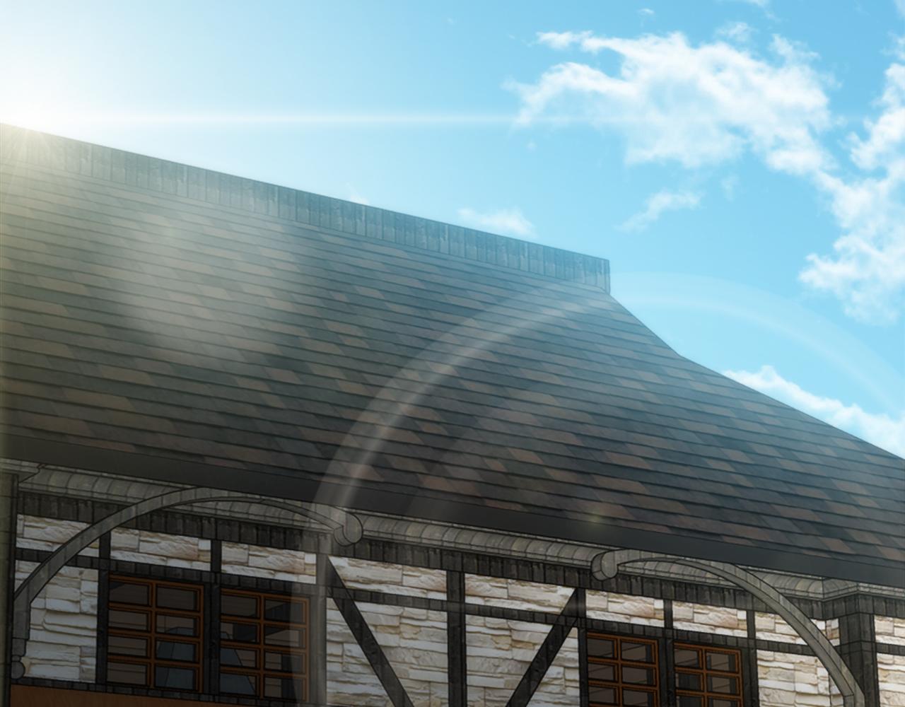 龍王子的女僕新娘 - 第83話 我要跟她談(2/4) - 5