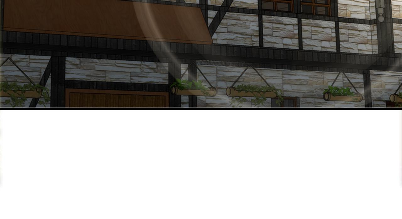 龍王子的女僕新娘 - 第83話 我要跟她談(2/4) - 6