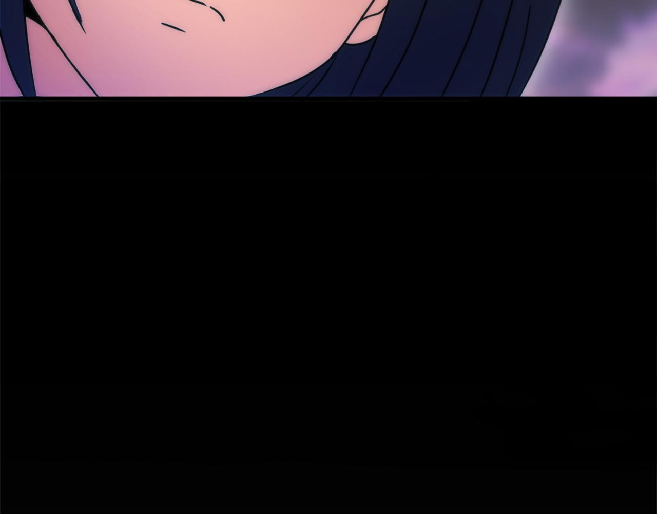 龍王子的女僕新娘 - 第85話 最好的朋友(3/4) - 5