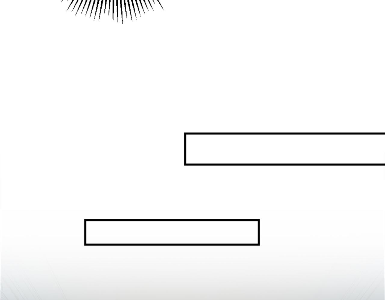 龍王子的女僕新娘 - 第85話 最好的朋友(1/4) - 6