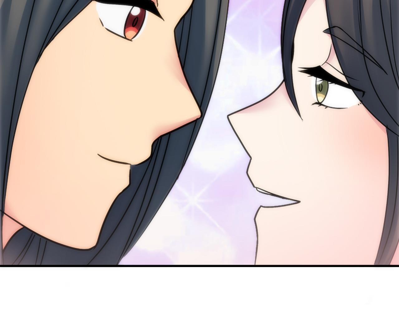 龍王子的女僕新娘 - 第85話 最好的朋友(3/4) - 2