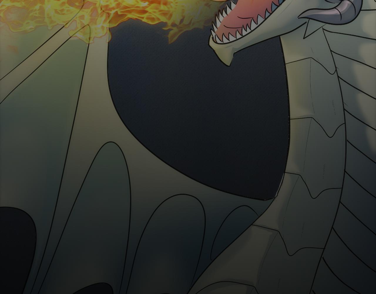 龍王子的女僕新娘 - 第85話 最好的朋友(4/4) - 1