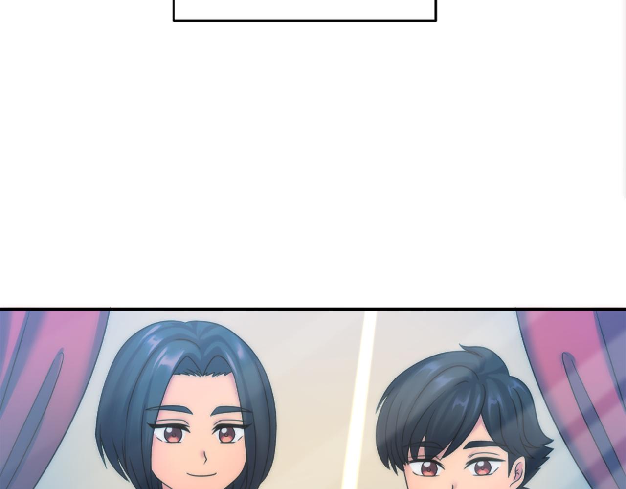 龍王子的女僕新娘 - 第85話 最好的朋友(1/4) - 8