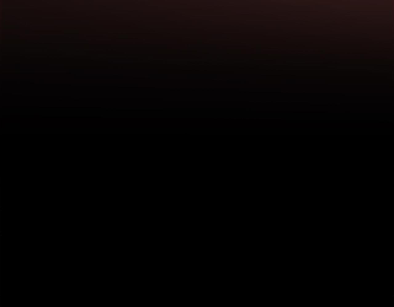 龍王子的女僕新娘 - 第85話 最好的朋友(2/4) - 1