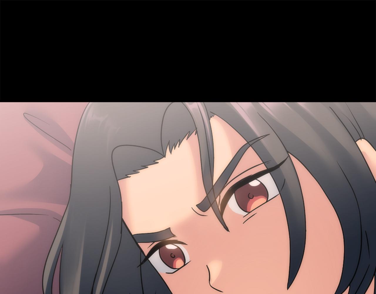 龍王子的女僕新娘 - 第85話 最好的朋友(2/4) - 7