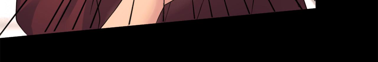 龍王子的女僕新娘 - 第85話 最好的朋友(2/4) - 3