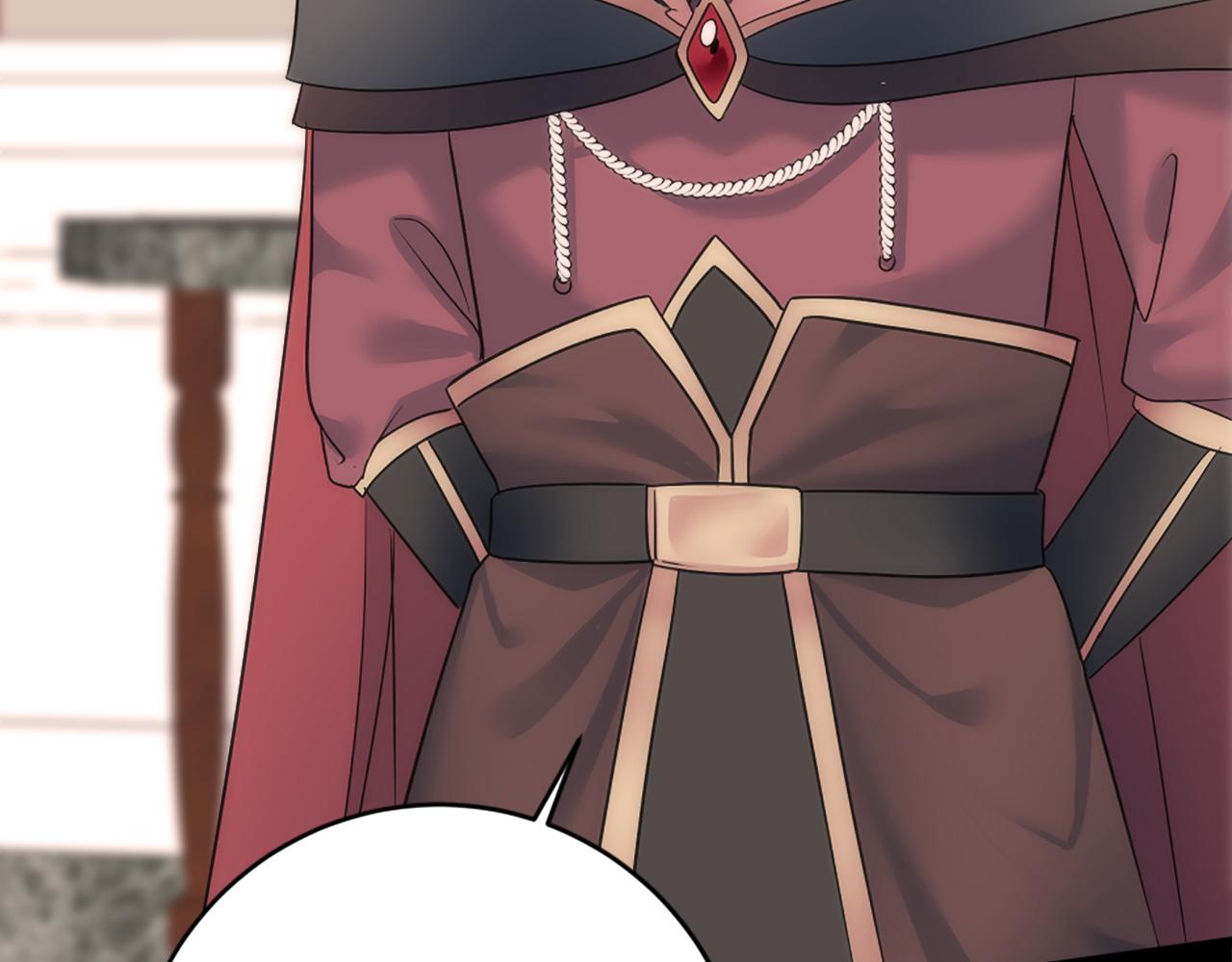 龍王子的女僕新娘 - 第85話 最好的朋友(2/4) - 6