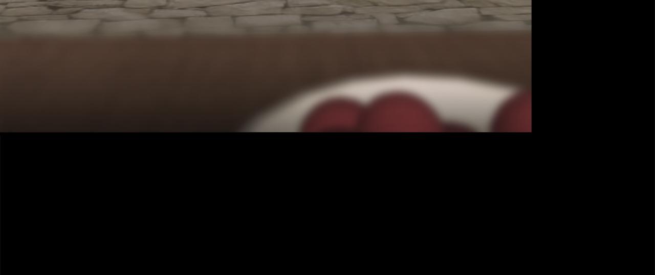 龍王子的女僕新娘 - 第85話 最好的朋友(2/4) - 6