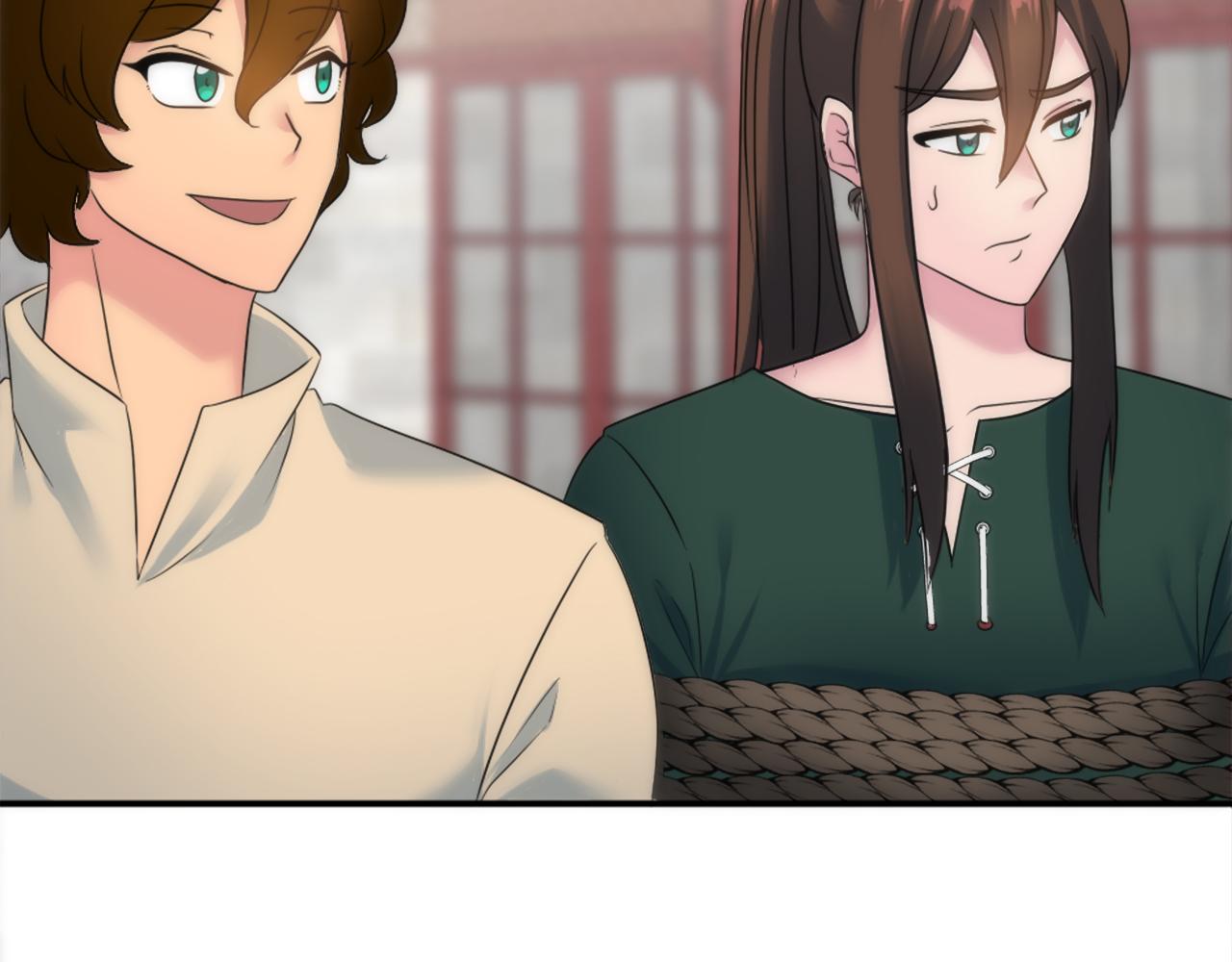 龍王子的女僕新娘 - 第87話 你死定了(3/3) - 3