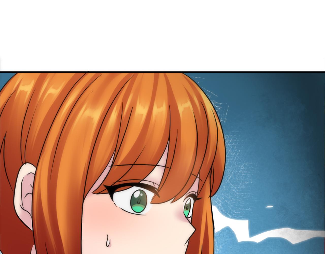 龍王子的女僕新娘 - 第87話 你死定了(3/3) - 5