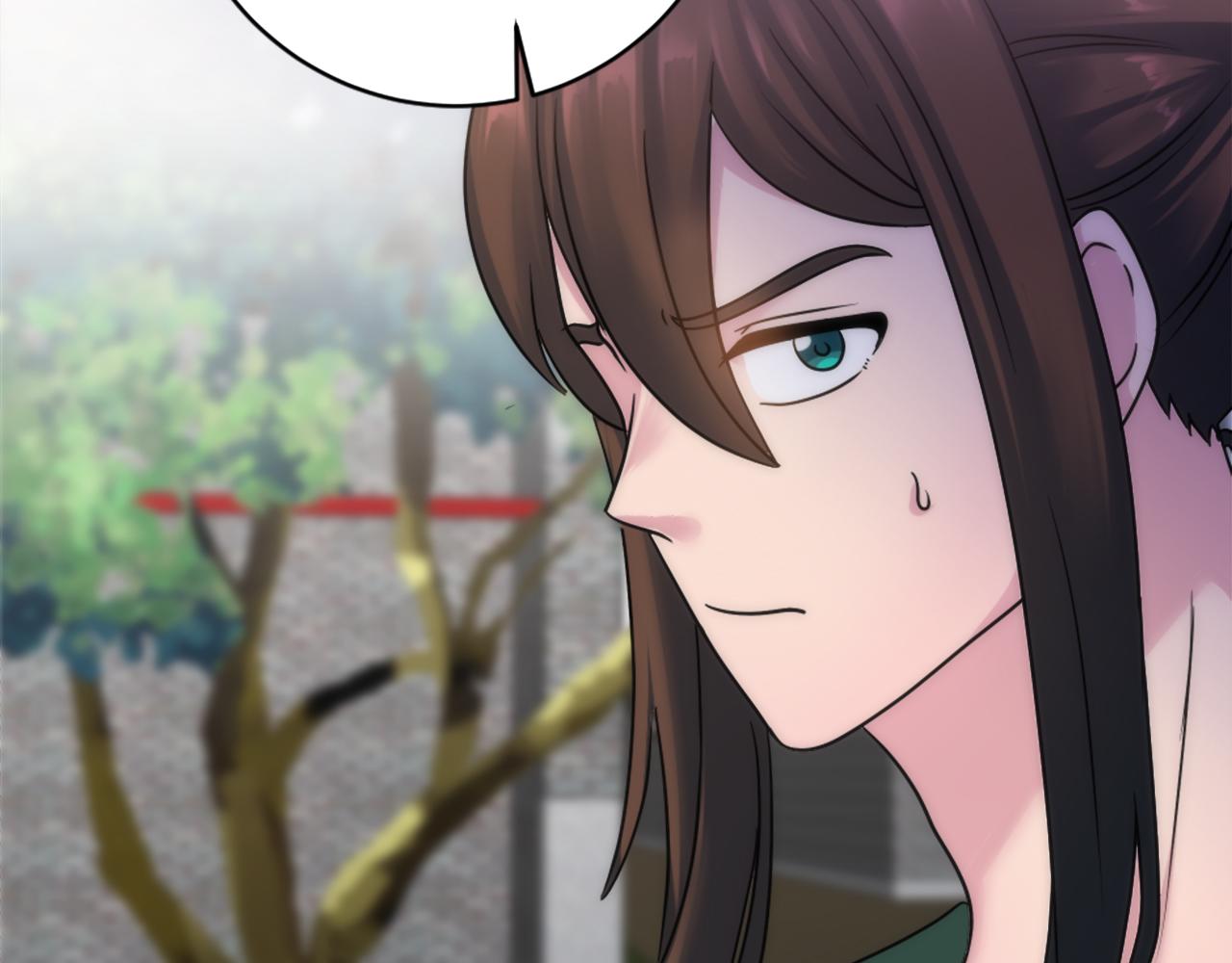 龍王子的女僕新娘 - 第87話 你死定了(3/3) - 2