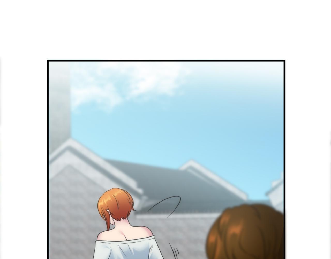 龍王子的女僕新娘 - 第87話 你死定了(3/3) - 8