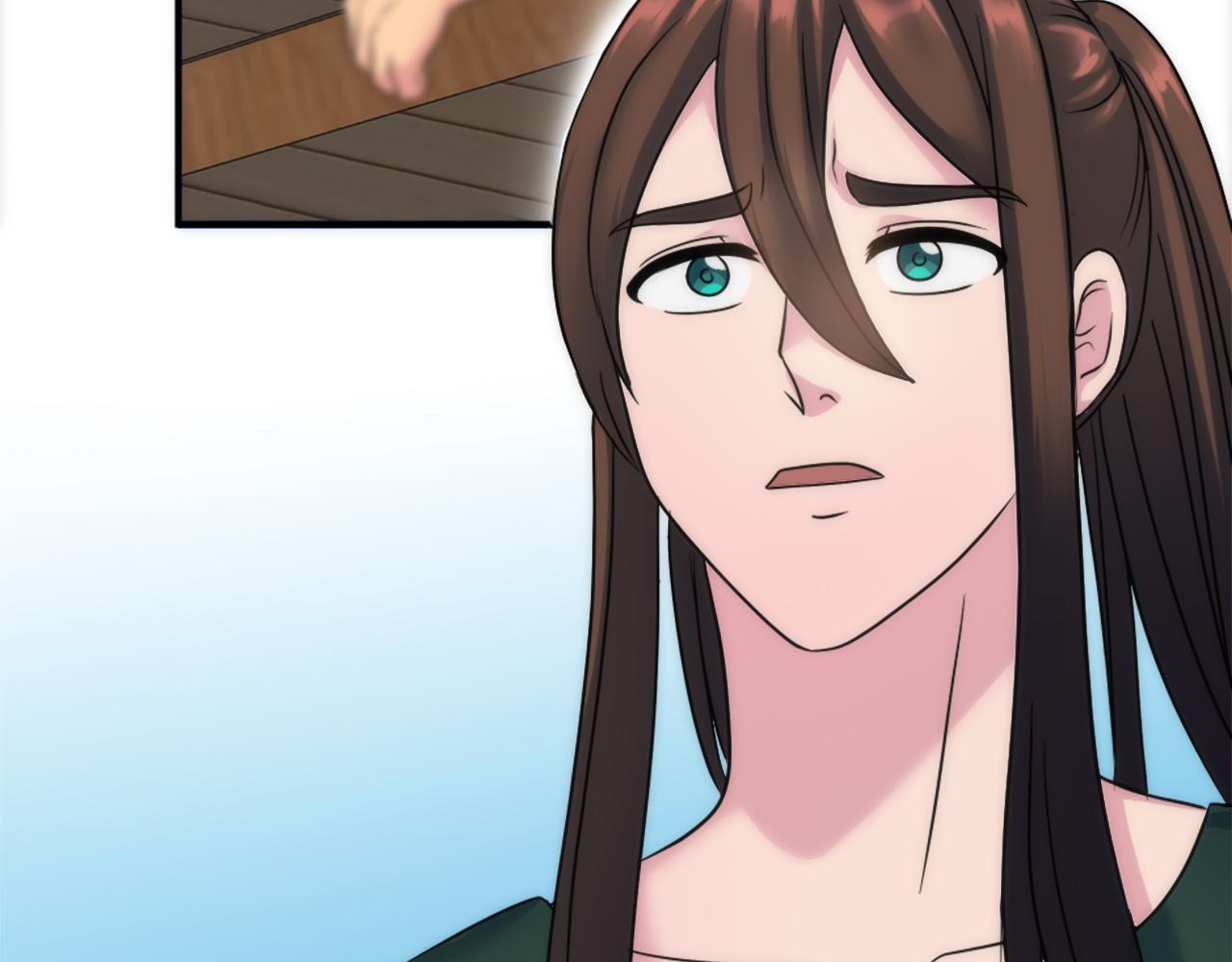 龍王子的女僕新娘 - 第87話 你死定了(3/3) - 2