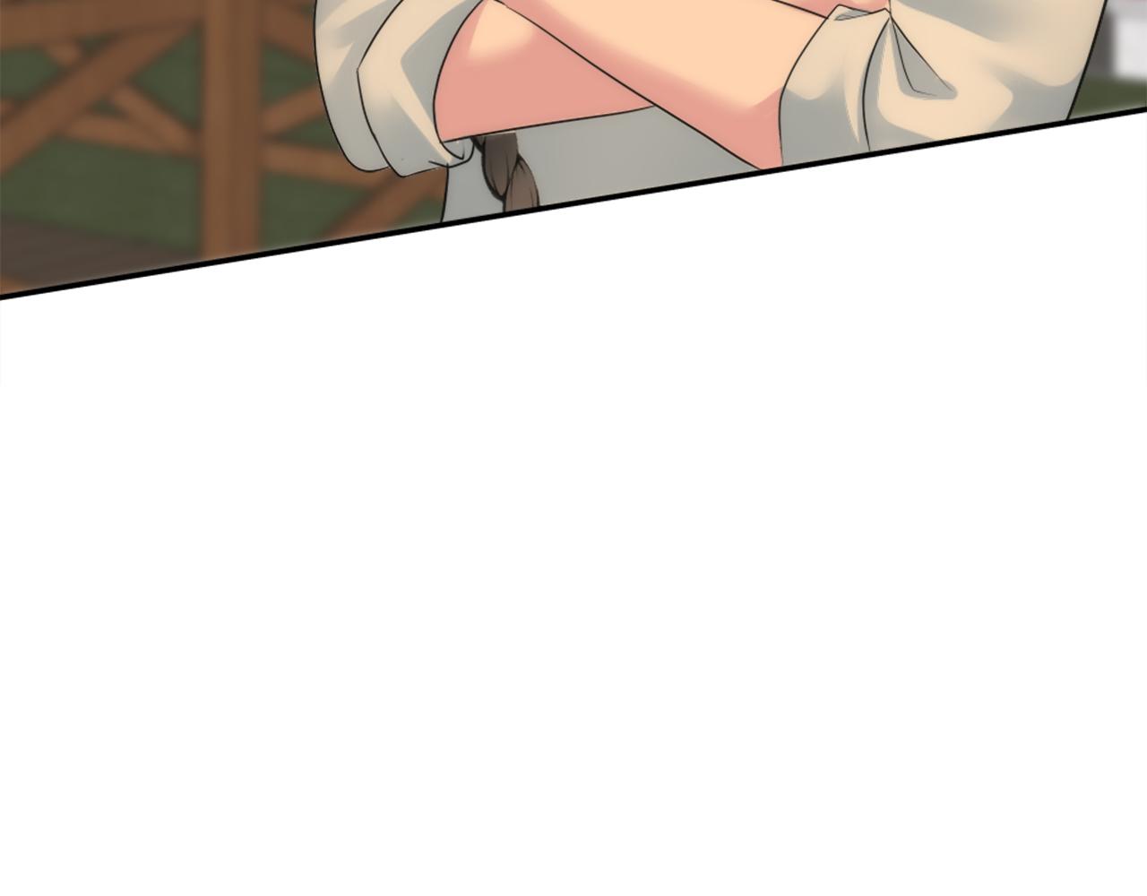 龍王子的女僕新娘 - 第87話 你死定了(3/3) - 6