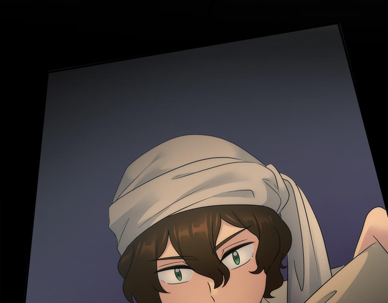 龍王子的女僕新娘 - 第87話 你死定了(1/3) - 5