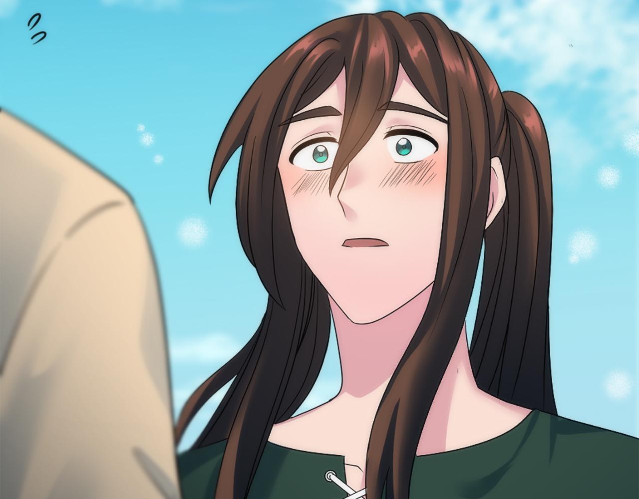 龍王子的女僕新娘 - 第87話 你死定了(3/3) - 7