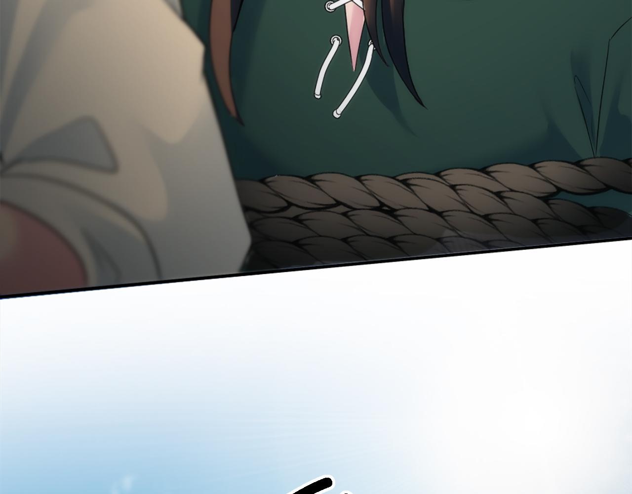 龍王子的女僕新娘 - 第87話 你死定了(3/3) - 8