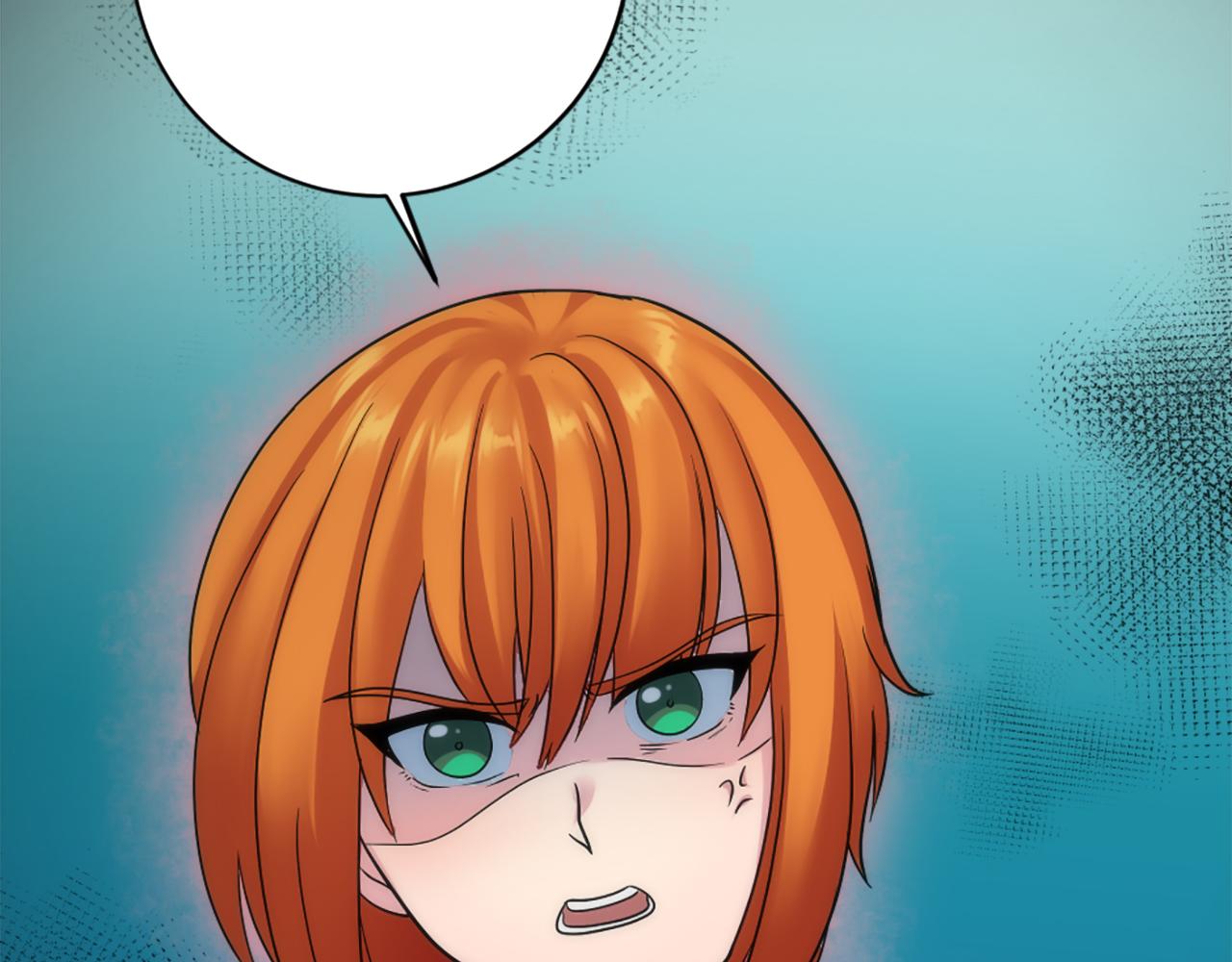 龍王子的女僕新娘 - 第87話 你死定了(3/3) - 5