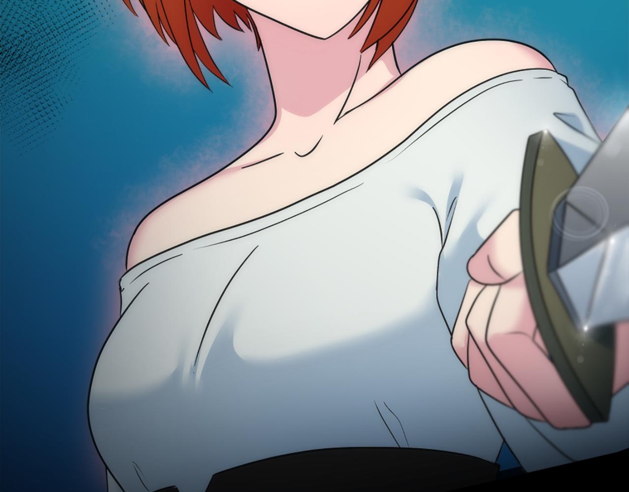 龍王子的女僕新娘 - 第87話 你死定了(3/3) - 6