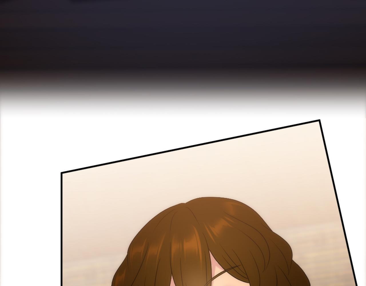 龍王子的女僕新娘 - 第87話 你死定了(1/3) - 7